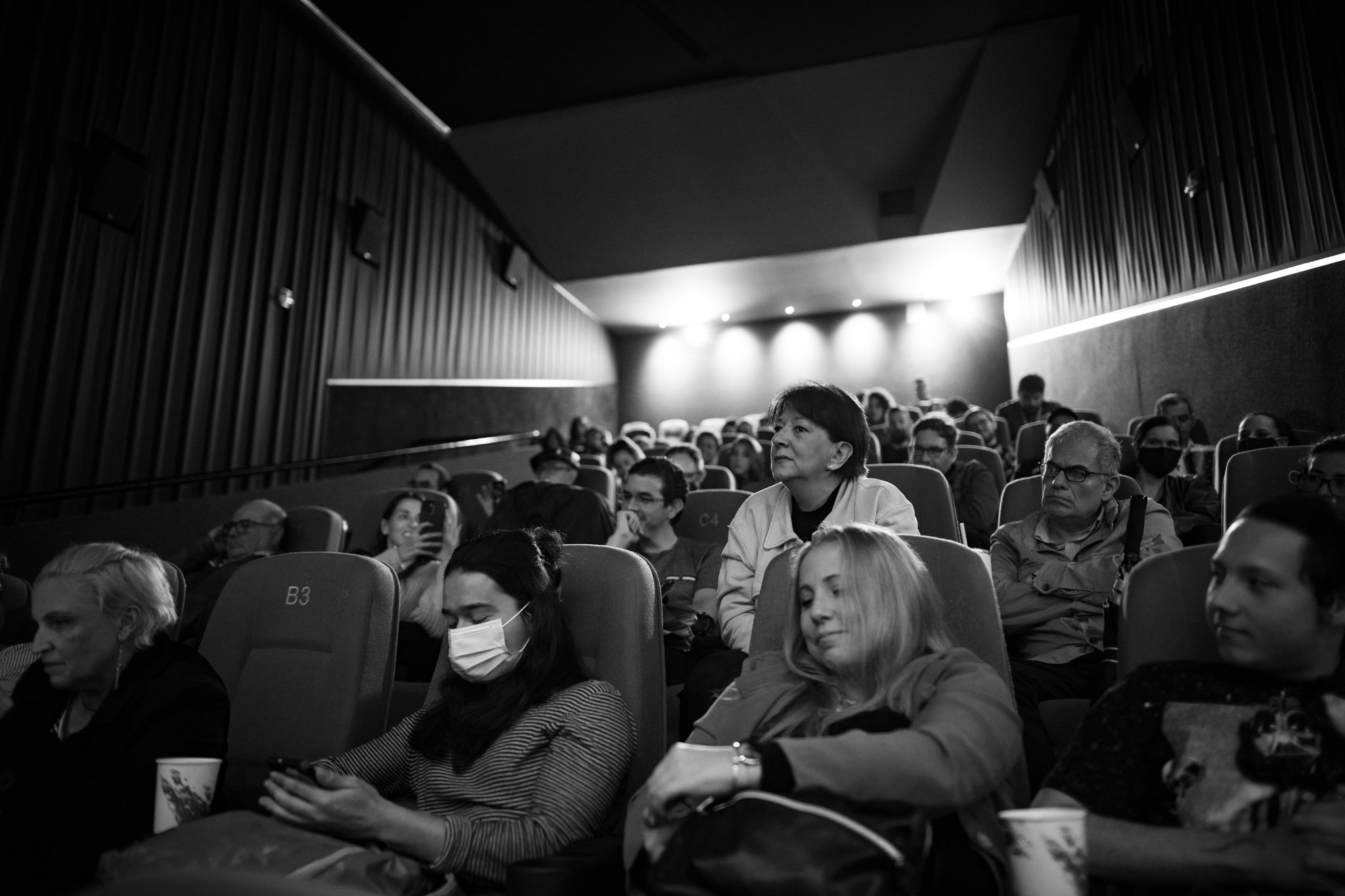 FESTIVAL_CINE