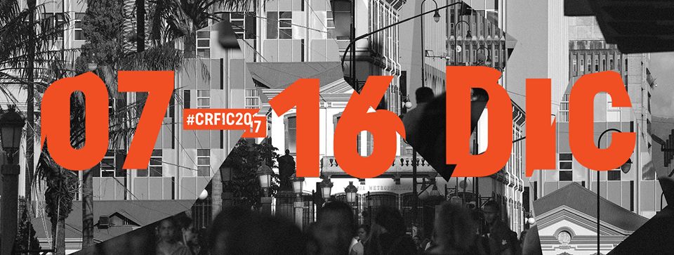 FESTIVAL_INTERNACIONAL_CINE