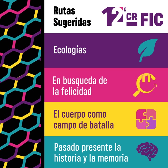 Cine.para.todos.los.gustos
