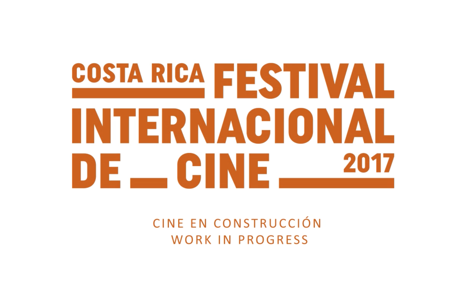 FESTIVAL_INTERNACIONAL_CINE