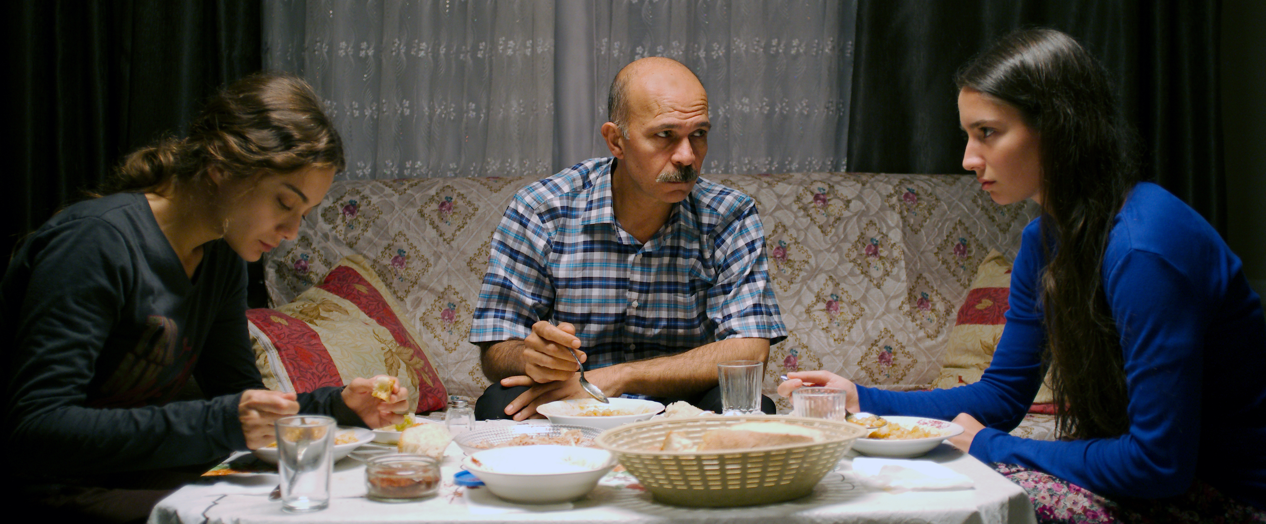 Sibel