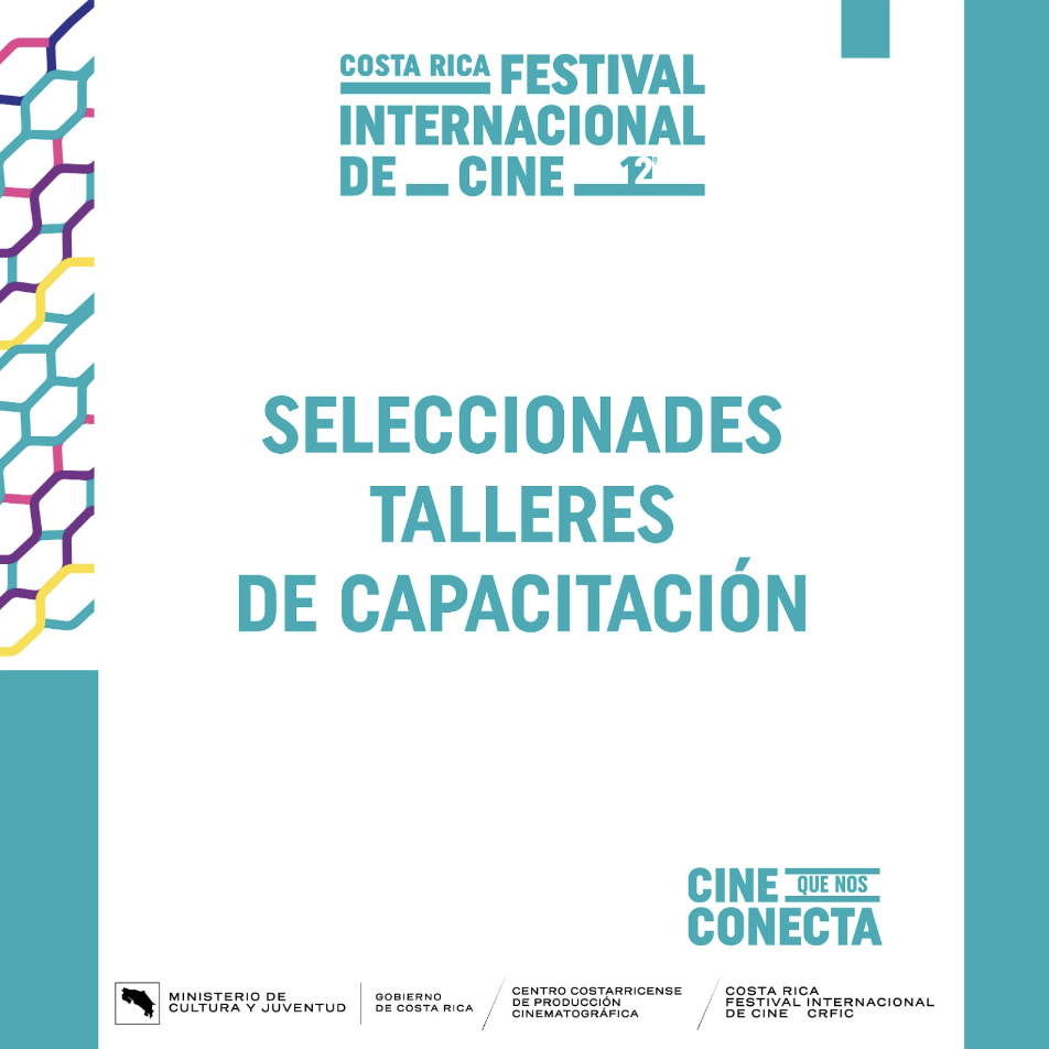 Talleres.
