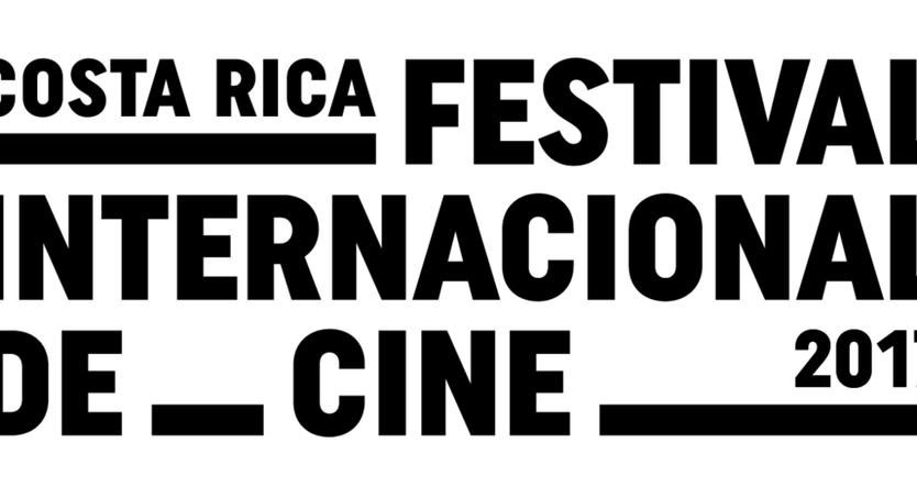SegundoEnfoque.com