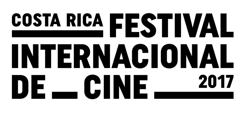 FESTIVAL_INTERNACIONAL_CINE