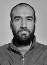 Alejo Crisóstomo