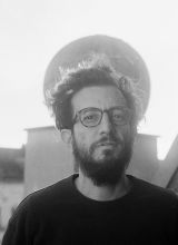 Leandro Listorti