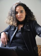 Leonor Zúñiga