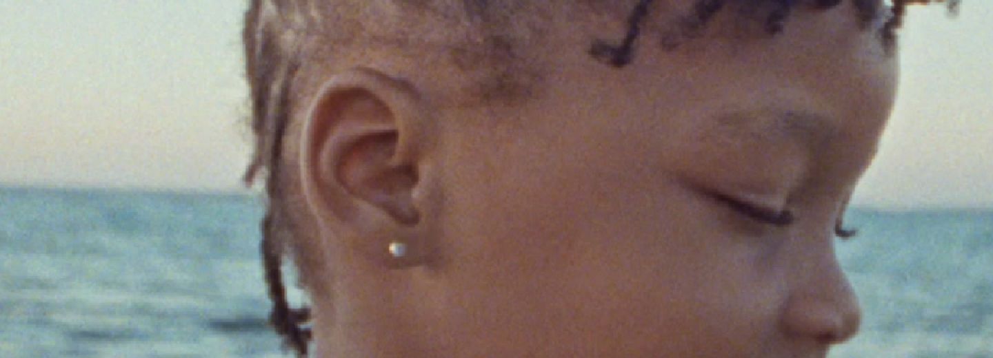 Black Mother
