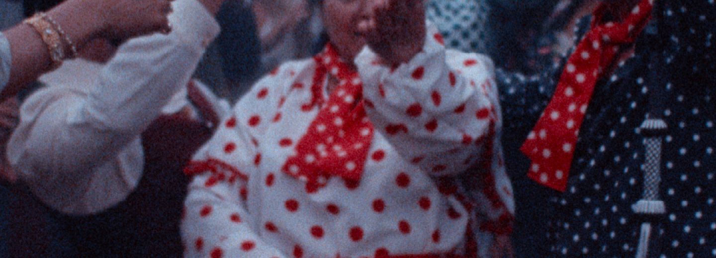 La guitarra flamenca de Yerai Cortés