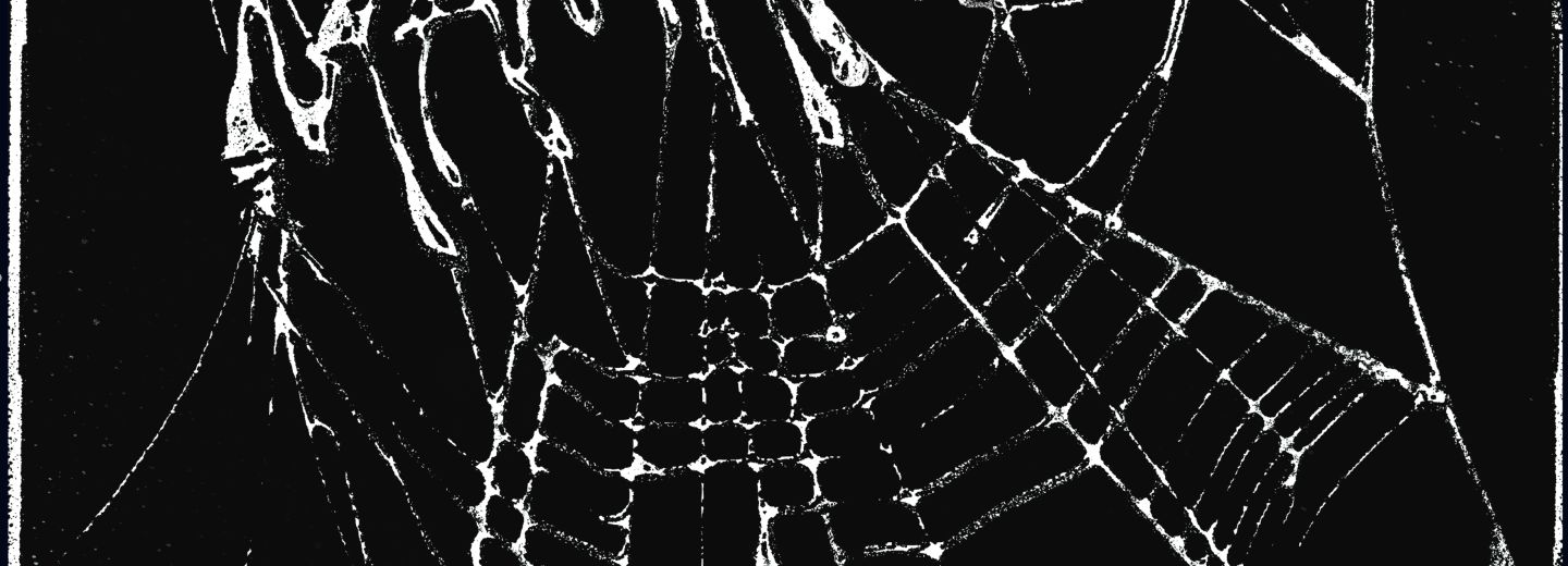 mamantula