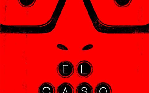 El Caso Padilla