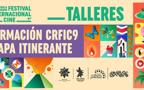Ilustración: Talleres CRFIC9