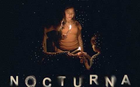 Luz Nocturna